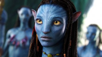 Phim “Avatar” phần 2 hoãn quay ở New Zealand vì dịch Covid-19