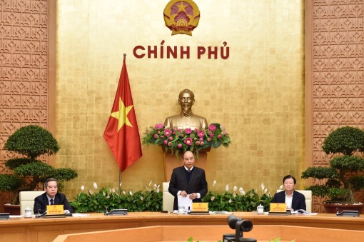 Vấn đề hết sức hệ trọng trong bất ổn toàn cầu
