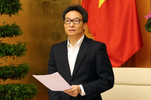 Đó là “Nghĩa đồng bào”