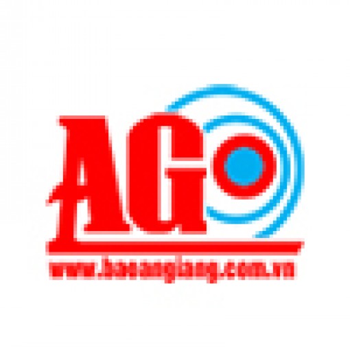 Tuyên truyền sâu rộng Đại hội Đảng bộ các cấp