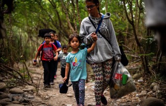 UNICEF nhấn mạnh việc bảo vệ trẻ em trong đại dịch COVID-19