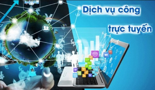 Thúc đẩy “Chính phủ điện tử” - thực tiễn thời có dịch Covid-19