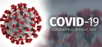 Chợ Mới và Châu Phú chưa ghi nhận cas nhiễm Covid-19