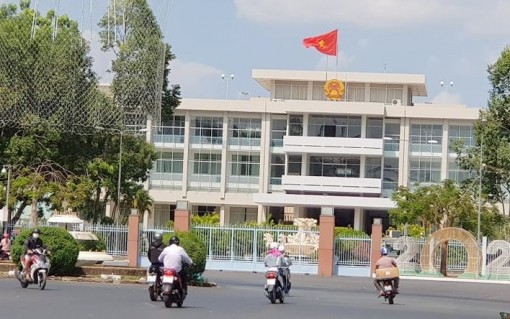 Cần Thơ tạm dừng hoạt động vũ trường, quán bar, karaoke