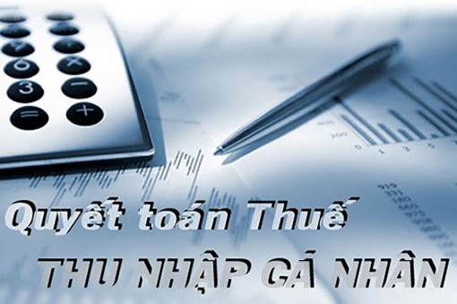 Ngành Thuế An Giang đẩy mạnh quyết toán thuế trực tuyến – Giải pháp thiết thực với doanh nghiệp trong mùa dịch bệnh