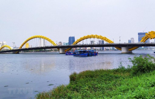 Đà Nẵng, Thừa Thiên-Huế hoãn Đại hội Đảng cấp cơ sở vì dịch COVID-19