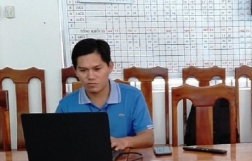 Cà Mau: Học sinh, sinh viên, học viên tiếp tục nghỉ học đến khi có thông báo mới