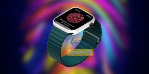 Tính năng quan trọng của iPhone sắp có mặt trên Apple Watch