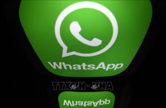 WHO ra mắt chatbot chống tin giả trên WhatsApp