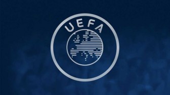 Giữa dịch Covid-19, UEFA tiếp tục họp 'giải cứu' bóng đá châu Âu