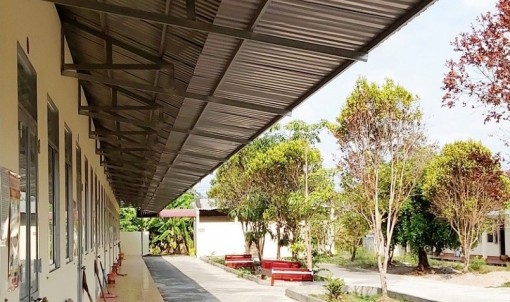 Bệnh viện Bạch Mai phản hồi 2 trường hợp liên quan đến Cà Mau