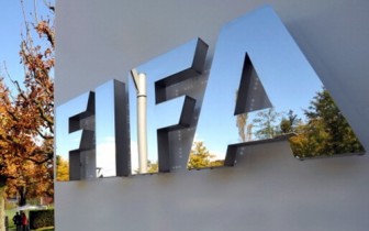 FIFA chi 2,7 tỷ USD để “giải cứu” bóng đá thế giới khỏi đại dịch Covid-19