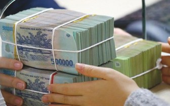 Ngân hàng ưu tiên dành mọi nguồn lực hỗ trợ giảm lãi suất