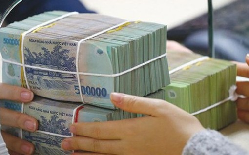 Ngân hàng ưu tiên dành mọi nguồn lực hỗ trợ giảm lãi suất