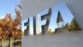 FIFA cân nhắc nâng tuổi cầu thủ tham dự Olympic Tokyo 2020