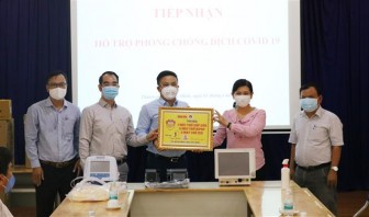 Dịch COVID-19: Việt Nam đã có 90 ca khỏi bệnh, từng bước khống chế, khoanh vùng dập dịch tránh sự lây lan