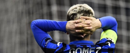 Mùa giải bóng đá châu Âu 2020 bên bờ vực phá sản