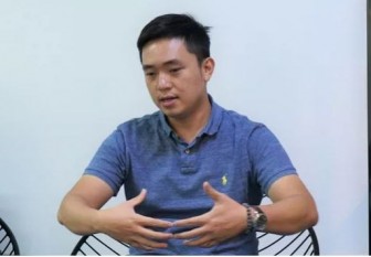 Ba doanh nhân Việt Nam được vinh danh trên tạp chí Forbes
