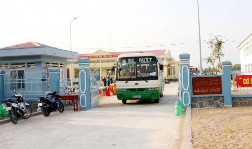 Châu Thành: Huy động nguồn lực phòng, chống dịch bệnh Covid-19 gắn với đảm bảo an sinh xã hội