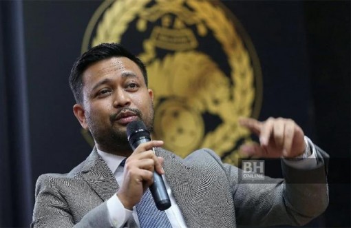 Malaysia xem xét bỏ AFF Cup 2020 nếu FIFA thay đổi lịch vòng loại World Cup