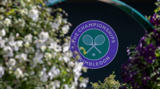 Ban tổ chức Wimbledon 2020 nhận bồi thường hơn 140 triệu USD khi hủy giải