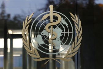WHO: Covid- 19 có tỷ lệ tử vong gấp 10 lần so với đại dịch cúm 2009