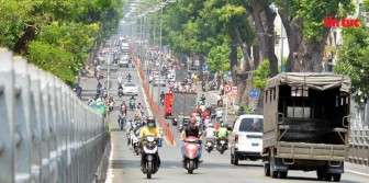 TP Hồ Chí Minh tăng cường phòng chống dịch COVID-19 trong cộng đồng