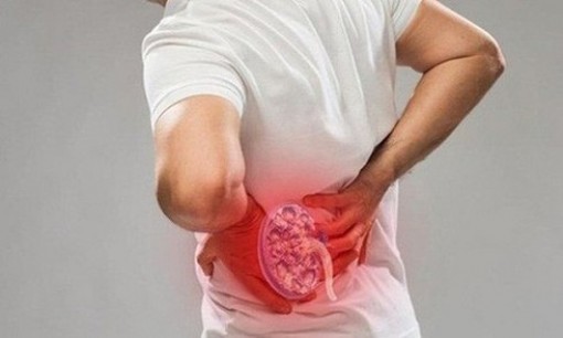 5 dấu hiệu cảnh báo suy thận