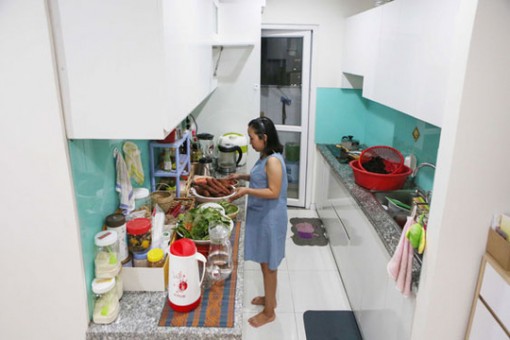Quản lý stress mùa Covid-19