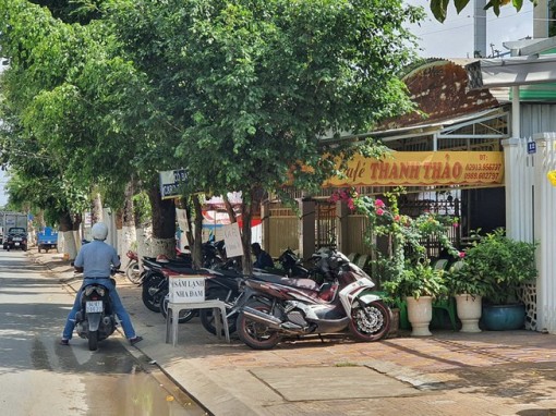 Bạc Liêu sẽ có chỉ đạo rõ hơn về giãn cách xã hội