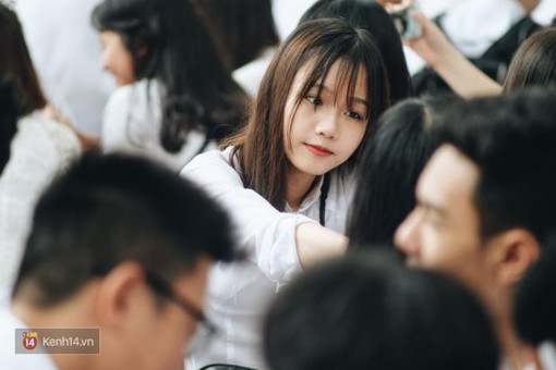Thông tin mới nhất về thời gian đi học trở lại của 36 tỉnh thành nguy cơ thấp