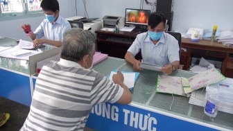 Xử phạt 10 triệu đồng quán cà phê vi phạm quy định trong phòng, chống dịch bệnh Covid-19