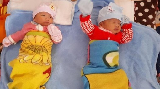 Lần đầu tiên, Việt Nam thực hiện thành công chẩn đoán hemophilia trước chuyển phôi