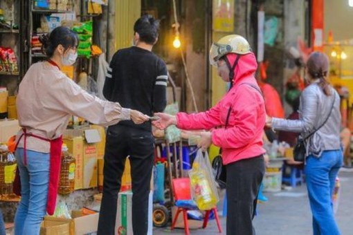 Tuyệt đối không chủ quan, mất cảnh giác với 'giặc' Covid-19