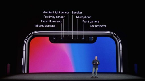 "Tai thỏ" trên iPhone 12 được thiết kế nhỏ gọn trông sẽ như thế nào?