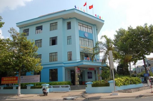 Người lao động không nên nhận hưởng bảo hiểm xã hội 1 lần