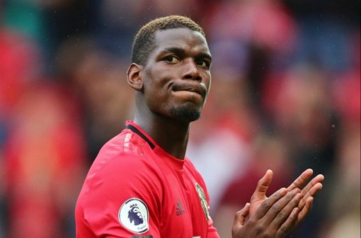 MU tỉnh táo bán Pogba, Real Madrid tiễn 11 cầu thủ