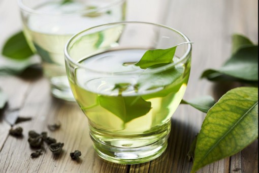 Mỗi ngày một vài ly nước này sẽ chống được vấn đề nhiều người ám ảnh