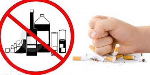 An Giang thành lập Ban Chỉ đạo Phòng, chống tác hại của thuốc lá và rượu, bia
