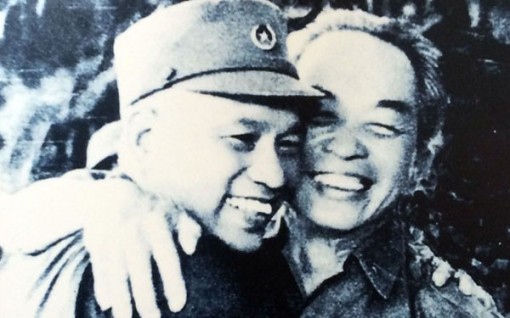 Vị Đại tướng chỉ huy Chiến dịch Hồ Chí Minh trong những ngày tháng 4-1975