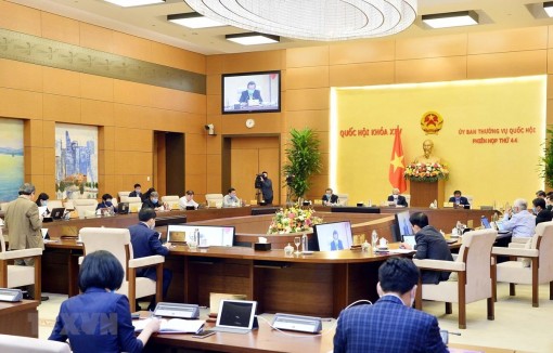 Tạo cơ chế để Thủ đô huy động, sử dụng hiệu quả nguồn lực
