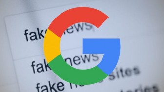 6 cách để người dùng phát hiện tin tức giả với Google