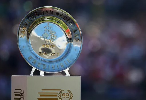 Hà Lan sắp rút lại quyết định hủy bỏ giải VĐQG vì bị kiện