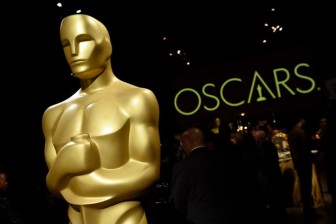 Các bộ phim không chiếu rạp vẫn có thể tham gia tranh giải Oscar 2021