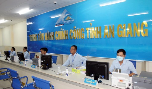 Làm theo Bác bằng những việc làm thiết thực
