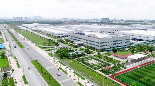 Hậu Covid-19, nhà đầu tư tiếp tục săn tìm bất động sản giá rẻ