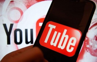 YouTube bổ sung tính năng xác minh thông tin trong tìm kiếm video