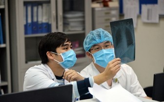 Việt Nam tạo nên kỳ tích trong đẩy lùi đại dịch Covid-19