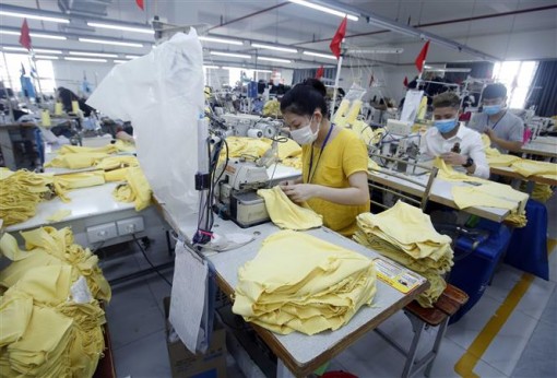 Sẽ đề xuất giảm thuế thu nhập cho doanh nghiệp nhỏ và siêu nhỏ