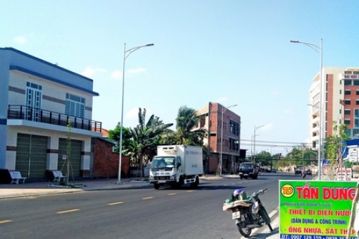 Vĩnh Long: Phòng chống dịch COVID-19, đảm bảo phát triển kinh tế- xã hội